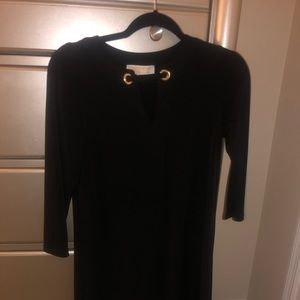 Michael Kors Dress